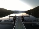 ./images/calvert/dock/20150623/dock20150623_050004.jpg