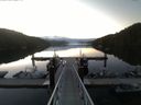 ./images/calvert/dock/20150623/dock20150623_051001.jpg