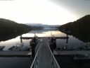 ./images/calvert/dock/20150623/dock20150623_051503.jpg