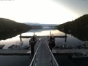 ./images/calvert/dock/20150623/dock20150623_052002.jpg