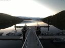 ./images/calvert/dock/20150623/dock20150623_052502.jpg