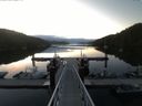 ./images/calvert/dock/20150623/dock20150623_053004.jpg