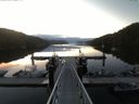 ./images/calvert/dock/20150623/dock20150623_053504.jpg