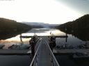 ./images/calvert/dock/20150623/dock20150623_054004.jpg