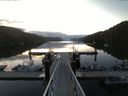 ./images/calvert/dock/20150623/dock20150623_054503.jpg