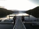 ./images/calvert/dock/20150623/dock20150623_055003.jpg