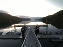 ./images/calvert/dock/20150623/dock20150623_055503.jpg