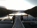./images/calvert/dock/20150623/dock20150623_060004.jpg