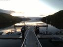 ./images/calvert/dock/20150623/dock20150623_060504.jpg