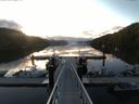 ./images/calvert/dock/20150623/dock20150623_061004.jpg