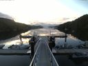 ./images/calvert/dock/20150623/dock20150623_061504.jpg