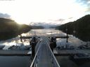 ./images/calvert/dock/20150623/dock20150623_062002.jpg