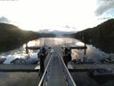 ./images/calvert/dock/20150623/dock20150623_062504.jpg
