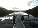 ./images/calvert/dock/20150623/dock20150623_063001.jpg