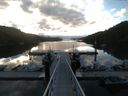 ./images/calvert/dock/20150623/dock20150623_063501.jpg