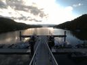 ./images/calvert/dock/20150623/dock20150623_064001.jpg