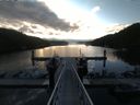 ./images/calvert/dock/20150623/dock20150623_064502.jpg