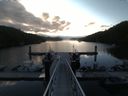 ./images/calvert/dock/20150623/dock20150623_065004.jpg