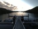 ./images/calvert/dock/20150623/dock20150623_065502.jpg