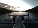 ./images/calvert/dock/20150623/dock20150623_070002.jpg