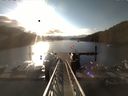 ./images/calvert/dock/20150623/dock20150623_070504.jpg