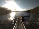 ./images/calvert/dock/20150623/dock20150623_071002.jpg
