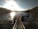 ./images/calvert/dock/20150623/dock20150623_071503.jpg