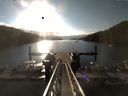./images/calvert/dock/20150623/dock20150623_072001.jpg