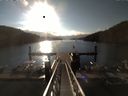 ./images/calvert/dock/20150623/dock20150623_072501.jpg