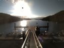 ./images/calvert/dock/20150623/dock20150623_073004.jpg