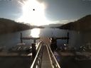 ./images/calvert/dock/20150623/dock20150623_074002.jpg