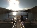 ./images/calvert/dock/20150623/dock20150623_074502.jpg