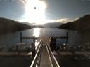 ./images/calvert/dock/20150623/dock20150623_075002.jpg