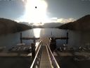 ./images/calvert/dock/20150623/dock20150623_075501.jpg