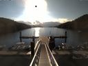 ./images/calvert/dock/20150623/dock20150623_080003.jpg