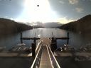 ./images/calvert/dock/20150623/dock20150623_080501.jpg
