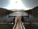 ./images/calvert/dock/20150623/dock20150623_081001.jpg