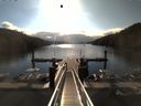 ./images/calvert/dock/20150623/dock20150623_081502.jpg