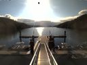 ./images/calvert/dock/20150623/dock20150623_082002.jpg