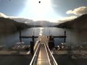 ./images/calvert/dock/20150623/dock20150623_082502.jpg