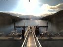 ./images/calvert/dock/20150623/dock20150623_083004.jpg