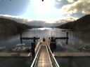 ./images/calvert/dock/20150623/dock20150623_083502.jpg