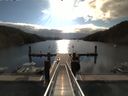./images/calvert/dock/20150623/dock20150623_084003.jpg