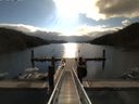 ./images/calvert/dock/20150623/dock20150623_084501.jpg