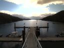 ./images/calvert/dock/20150623/dock20150623_085004.jpg