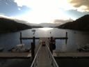 ./images/calvert/dock/20150623/dock20150623_085504.jpg