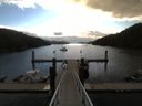 ./images/calvert/dock/20150623/dock20150623_090004.jpg