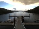 ./images/calvert/dock/20150623/dock20150623_090502.jpg