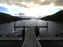 ./images/calvert/dock/20150623/dock20150623_091004.jpg
