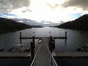 ./images/calvert/dock/20150623/dock20150623_091504.jpg